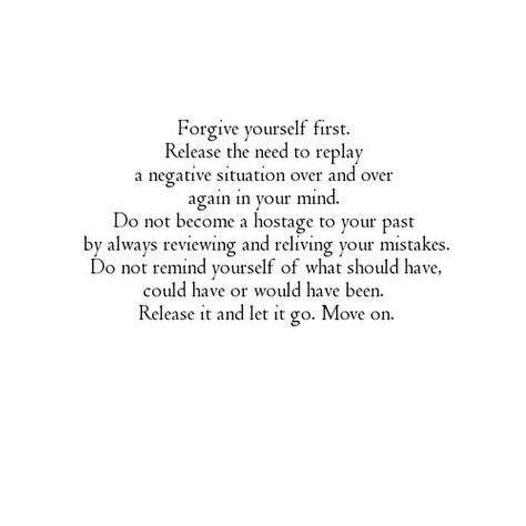 Motavational Quotes, Forgive Yourself Quotes, Fruits Of The Spirit, Forgiveness Quotes, Inspirational Messages, Fruit Of The Spirit, Self Quotes, Forgiving Yourself, Healing Quotes