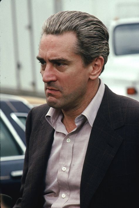 "Pay me my money." -Jimmy Conway #Goodfellas Jimmy Conway, Goodfellas 1990, Robert Deniro, Don Corleone, Sweet People, Wow Photo, Gangster Movies, Wise Guys, John Malkovich