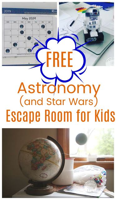 Escape Rooms For Kids, Escape Room Diy, Breakout Edu, Escape Room Games, Diy Escape Room, Escape Room For Kids, Escape Room Ideas, Escape Room Puzzles, Room For Kids