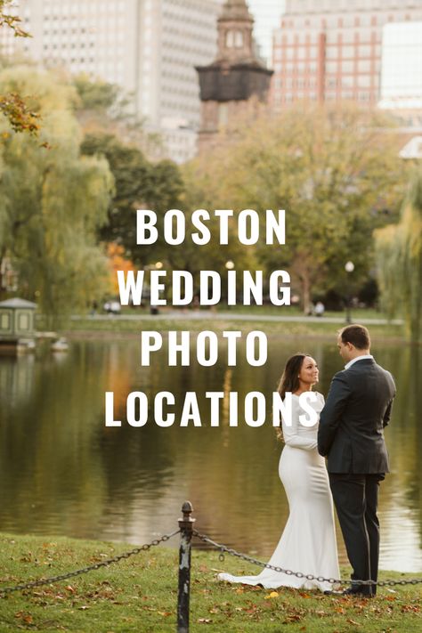 I’m a Boston wedding photographer specializing in wedding photojournalism. Since 2005, I have photographed over 450 weddings across the Boston area. What inspires me to continue to be a wedding photographer in the Boston area are joyful expressions, unscripted moments, and relationships. Boston Park Plaza Wedding, Srv Boston Wedding, Boston Commons Engagement Photos, Dock Wedding, Bunker Hill Monument, Boston Wedding Venues, New England Aquarium, Boston Public Garden, Boston Common