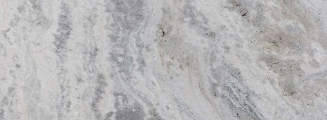 River Blue-Leathered (Brazil) - MC Granite Countertops River Blue Granite Countertops, Lakehouse Remodel, Leathered Granite Countertops, Blue Granite Countertops, Leathered Granite, Leather Granite, River Blue, Blue Granite, Blue River