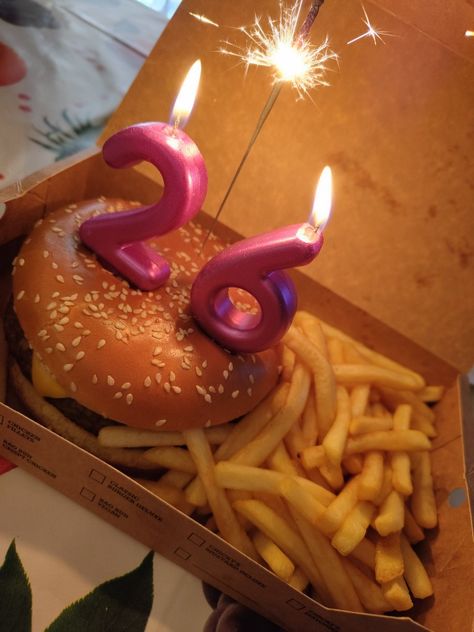 26 Birthday Aesthetic, Happy Birthday 26, 32 Birthday Cake, 26 Birthday Ideas, 26 Birthday, 26th Birthday Cake, 26th Birthday Ideas, Birthday Astethic, Birthday Cake Quotes