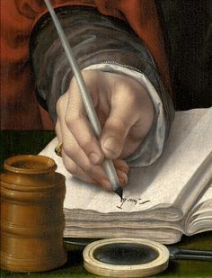 Jan Gossart, ca. 1530 Jan Gossaert, Daena Targaryen, Jan Van Eyck, Rennaissance Art, Hieronymus Bosch, Images Vintage, National Gallery Of Art, Classical Art, Detail Art