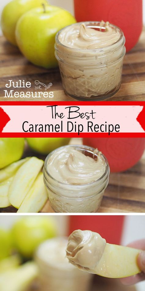 Apple Dips, Hot Fudge Cake, Easy Party Desserts, Fruit Dips, Hot Chocolate Fudge, Caramel Apple Dip, Fruit Dips Recipes, Dips Recipes, Apple Caramel