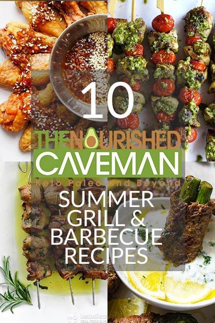 Healthy Barbecue Recipes, Paleo Bbq, Summer Grill, Keto Carnivore, Barbeque Recipes, Grill Barbecue, Easy Grilled Chicken, Summer Grilling Recipes, Pulled Pork Recipes