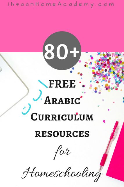 80+ FREE Arabic Curriculum Resources for Homeschooling - Ihsaan Home Academy For Kids Worksheets Arabic Words Posts Letters Articles Foreign Language Arabic Alphabet Arabic nouns Children Fun Alphabet Arabic, Learning Arabic For Beginners, Islamic Books For Kids, Arabic Alphabet Letters, Islamic Kids Activities, Learn Arabic Online, Arabic Worksheets, Kids Worksheets, Teach Arabic