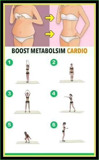 stomach fat #burn crazy lose pounds!!! Ideas. Best Way to remove fat! best diet to lose weight. Amazing Tricks Být Fit, Corp Perfect, Motivasi Diet, Cardio Workout At Home, Bodyweight Workout Beginner, Trening Abs, Weight Workout Plan, Gym Workout Tips, Belly Workout