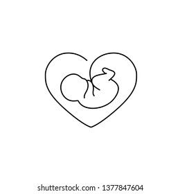 Misscarage Tattoo Ideas Simple, Ultrasound Drawing, Embryo Tattoo, Pregnancy And Infant Loss Tatoos, Embryo Drawing, Miscarried Tattoo Ideas, Angel Baby Quotes, Cute Thigh Tattoos, Tattoo Filler