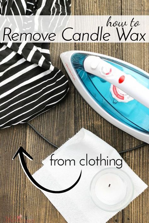 Alternative House, Candle Wax Removal, Homemade Toilet Cleaner, House Cleaners, Clean Baking Pans, Hardwood Floor Cleaner, Cleaning Painted Walls, Glass Cooktop, Deep Cleaning Tips