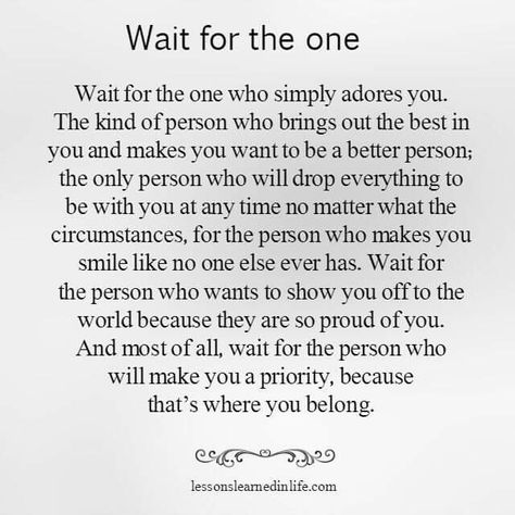 I found my one person in this life, Always and Forever KJ!!!  I love you!! 💚💚💚♥️😘😘😘💋❤️🏡🦉🐒☕️🐶🏡💚💚❤️💍💍 Memes About Relationships, About Relationships, Soulmate Quotes, Relationship Memes, A Poem, Dating Humor, The Words, Great Quotes, True Quotes