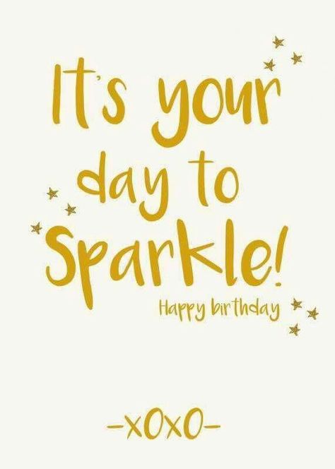 Heart Touching Birthday Wishes, Birthday Verses, Birthday Wishes For Brother, Birthday Wishes Greetings, Birthday Card Sayings, Birthday Greetings Friend, Happy Birthday Love Quotes, Happy Birthday Greetings Friends, Birthday Wishes Messages