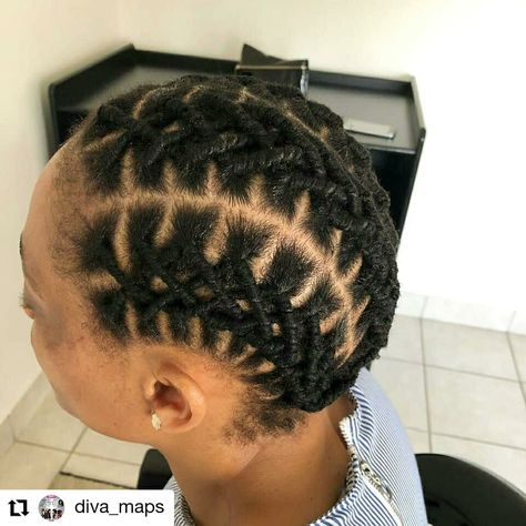 Benny And Betty Hairstyle African, Benny And Betty Hairstyle 2020, Magodi Mabhanzi Hairstyles, Benny And Betty Hairstyle For Kids, Benny And Betty Hairstyle With Afro, Benny And Betty Hairstyle, Threading Hairstyles, Brazilian Wool Hairstyles, African Threading