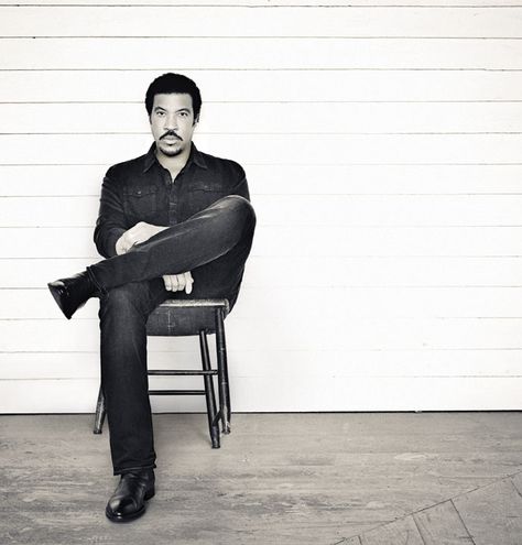 Lionel Richie, Song List, Top Hits, European Tour, Tour Dates, Music Love, My Favorite Music, Buy Tickets, New Album