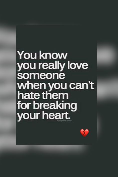 Does He Even Love Me, He Hurts Me But I Love Him, You Broke Me Quotes, He Still Loves Me, First Heartbreak, God Loves Us, Personal Truth, Need Quotes, Journey Of Growth