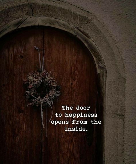 Door Quotes Life Lessons Inspiration, Door Quotes Life Lessons, Open Door Quotes, Doors Quotes, Voice Quotes, Quotes Life Lessons, Door Quotes, Quality Quotes, Daily Quotes Positive