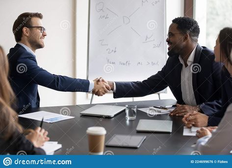 Promotion Work, Training Room, Shaking Hands, Train Room, Job Promotion, Business Leaders, Meeting Table, Business Leader, Business Man