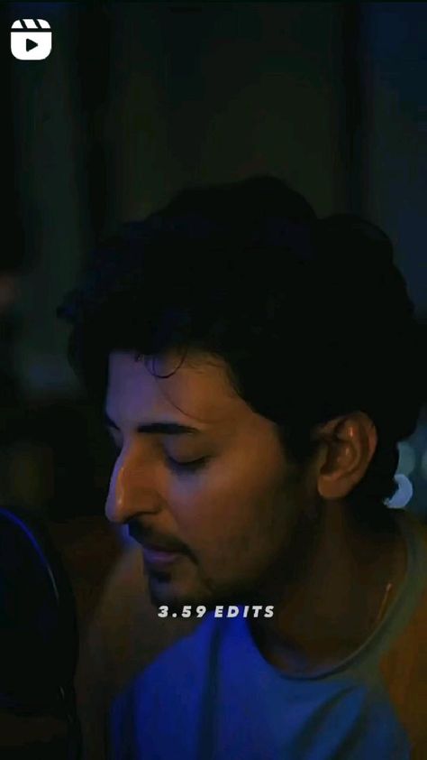 Moon Obsession, Dr World, Darshan Raval, Best Song Lines, Love Song Quotes, Song Lyrics Beautiful, Best Love Songs, Best Friend Songs, Girly Songs