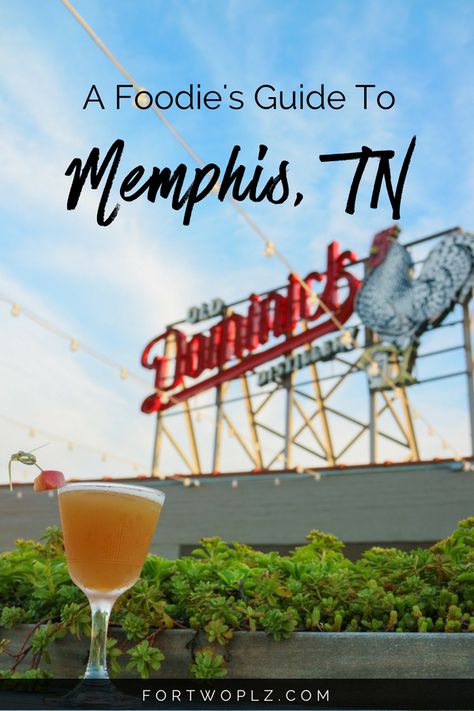 Memphis Restaurants Best, Memphis Tennessee Restaurants, Memphis Vacation, Memphis Tennessee Vacation, Memphis Travel, Bbq Spaghetti, Rhodes College, Memphis Food, Memphis Restaurants