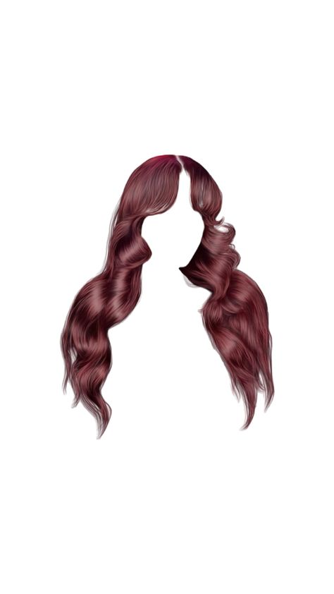 Png Wigs, Friendship Preschool Crafts, Imvu Backgrounds Aesthetic, Manga Tattoo, Chest Piece Tattoos, Baby Boy Cakes, Hair Png, Sims Hair, Hair Laid