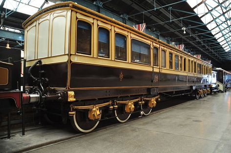 National Railway Museum (8794) - Category:Royal trains at the National Railway Museum, York - Wikimedia Commons National Railway Museum, Railway Museum, Wikimedia Commons, The National, Train, Art