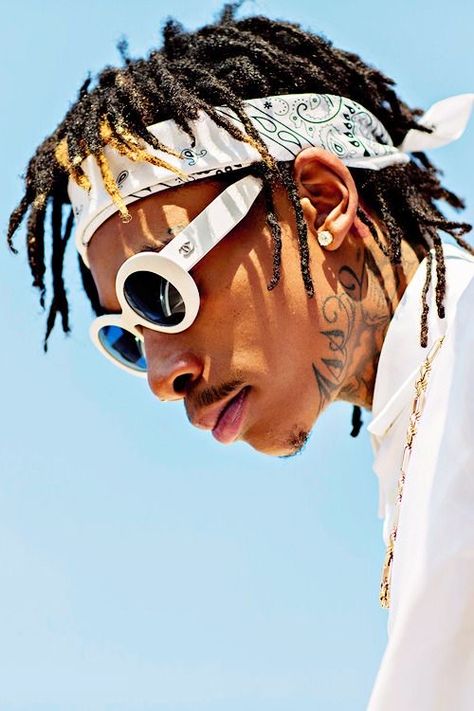 Whiz Khalifa, 21 Savage Rapper, Marcelo D2, Taylor Gang, Cultura Hip Hop, Taylors Gang, Rap Wallpaper, Wiz Khalifa, Hip Hop Art