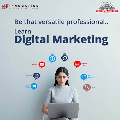 Social Media Marketing Manager, Digital Marketing Design, Marketing Logo, Digital Marketing Course, Social Media Expert, Digital Marketing Training, Infographic Marketing, Marketing Course, Marketing Training