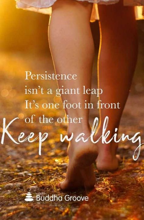 Reflect Quotes, Walking Motivation, Theme Of The Week, Walking Quotes, Walking Club, Walking For Health, Benefits Of Walking, Keep Walking, Fitness Motivation Quotes Inspiration