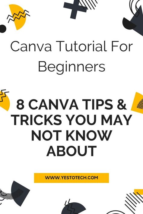 Canva Tips And Tricks, Canva Branding, Canva Tutorials, Canva Hacks, Canva Etsy, Canva Tips, Canvas Learning, Canva Tutorial, Graphic Design Tools