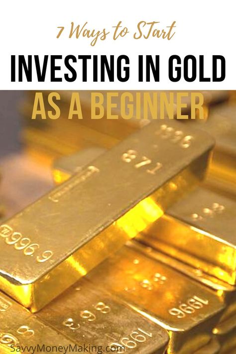 Investing In Gold And Silver, Investing In Gold, Gold Vault, Gold Investment, Lingot D'or, Jewelry Facts, Gold Bullion Bars, Safe Investments, Buy Gold And Silver