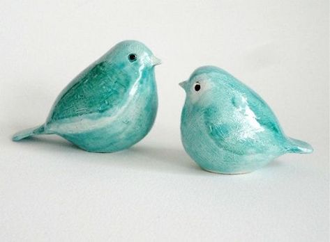 Pisces Birthstone, Pottery Birds, Mothers Day Sale, About Pisces, Painted Ceramic Plates, Clay Bird, Clay Birds, Beginner Pottery, Pottery Animals