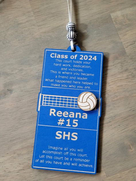 HOMECOMING SENIOR GIFT Senior Night Baseball Softball Football Sand Volleyball Soccer Hoco Band Cheer Banquet Bouquet Track 8th - Etsy Softball Senior Night Gifts, Bouquet Tag, Senior Night Baseball, Softball Senior Night, Volleyball Senior Night, Cheer Banquet, Sand Volleyball, Memory Jars, Senior Night Gifts