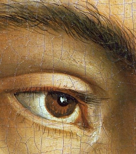 Ghent Altarpiece, Van Eyck, Istoria Artei, Jan Van Eyck, Ghent Belgium, Hieronymus Bosch, Eye Details, Classical Art, Ancient Greece