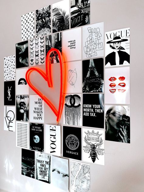 black and white dorm room decor
black white dorm room decor
dorm room wall decor black and white
black and white dorm room ideas wall decor
college dorm room decor black and white
diy black and white dorm room decor ideas Wall Decoration Bedroom Aesthetic, Poster Ideas For Bedroom Wall Art Room Decor, Room Decor White And Black, Black White Dorm Room Ideas, Black Aesthetic Room Ideas Bedrooms, Red Black And White Dorm Room Ideas, Black White Red Bedroom Ideas, Picture Wall Collage Bedroom, Room Decor Ideas Black And White