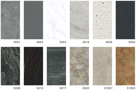 WPC Stone — CARBON SLATE Carbon Slate Panel, Carbon Slate Bathroom, Carbon Slate Wall Panels, Carbon Slate For Wall, Carbon Slate, Slate Bathroom, Slate Kitchen, Camper Interior Design, Slate Wall