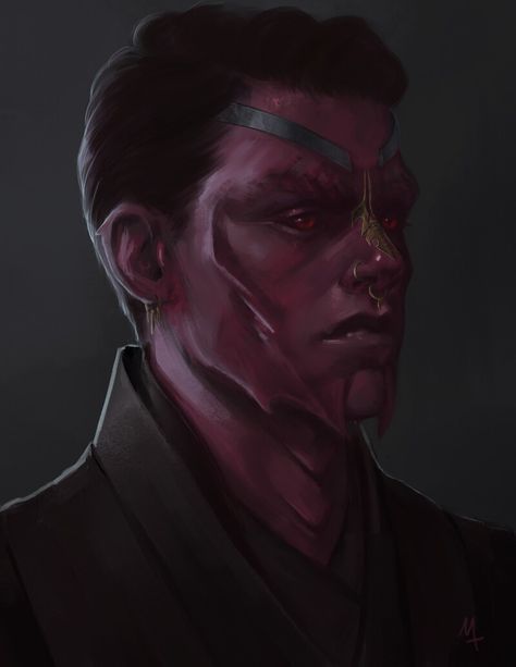 ArtStation - Sith Pureblood, Rachel M Sith Pureblood, Star Wars Sith, Fandom Art, Star Wars Characters Pictures, Star Wars Concept Art, Poster Boys, Star Wars Rpg, The Old Republic, Star Wars Artwork