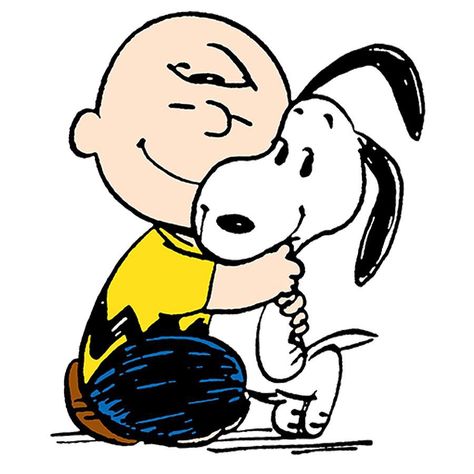 Charly Brown, Themed Hotel Rooms, Charlie Brown Characters, Snoopy Tattoo, World Mentalhealth Day, Snoopy Comics, Snoopy Images, Peanuts Characters, Snoopy Quotes