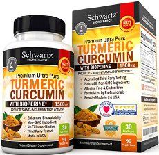 Turmeric tea or "golden milk" is an amazing immune-boosting remedy that contains turmeric, cinnamon, ginger, and pepper in a milk/broth base. Turmeric Pills, Protein For Women, Curcumin Supplement, Turmeric Capsules, Turmeric Supplement, Turmeric Tea, Turmeric Curcumin, Turmeric Benefits, Joints Pain Relief