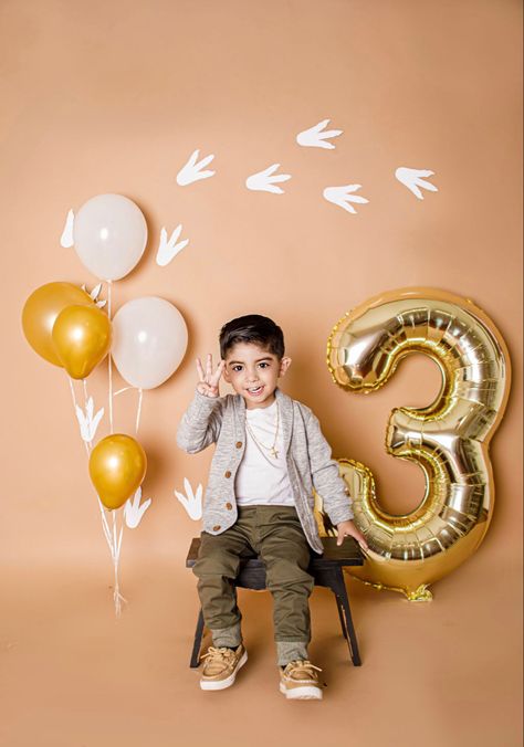 3 Rd Birthday Photo Shoot, Birthday Ideas For 6 Year Boy, Birthday Ideas For 3 Year Boy, Baby Boy Birthday Photoshoot Ideas, 3 Year Birthday Photoshoot Boy, 4 Birthday Photoshoot Ideas, Third Birthday Photoshoot Boy, 3 Birthday Photoshoot, 5th Birthday Photoshoot Boy