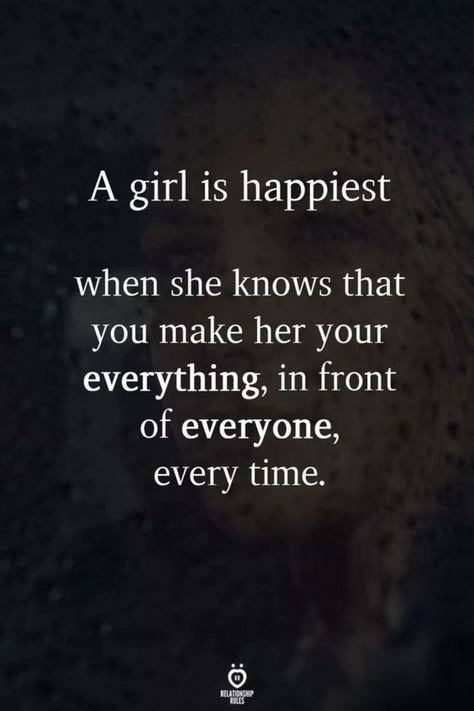 10 Best Relationship Love Quotes For Women Good Relationship Quotes, Quotes About Love And Relationships, Life Quotes Love, True Love Quotes, Relationships Love, Love Images, Best Relationship, Meaningful Quotes, Woman Quotes