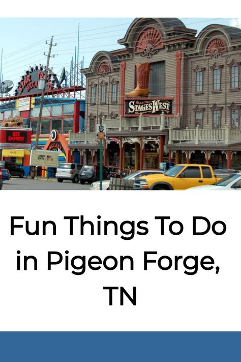 Pigeon Forge Tennessee Things To Do In, Gatlinburg Tennessee Things To Do In, Dollywood Tennessee, Dollywood Park, United States Road Trip, Tennessee Christmas, Smokey Mountains Vacation, Mountains Vacation, Gatlinburg Vacation