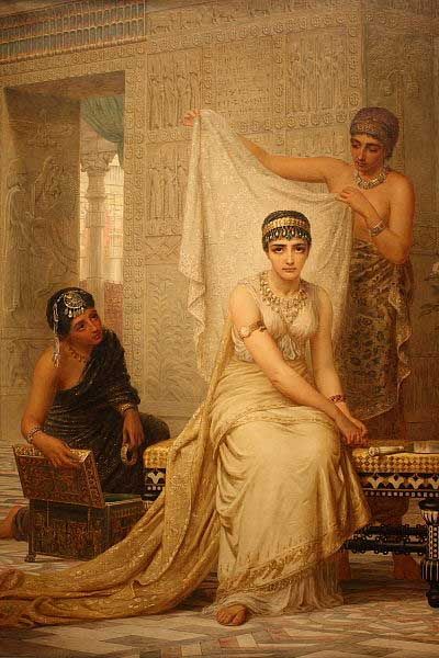 Queen Esther (1879) by Edwin Long. Esther Bible, Story Of Esther, Book Of Esther, Persian Women, Queen Esther, Ancient Persia, Persian Empire, Ancient Persian, Oil Painting Reproductions