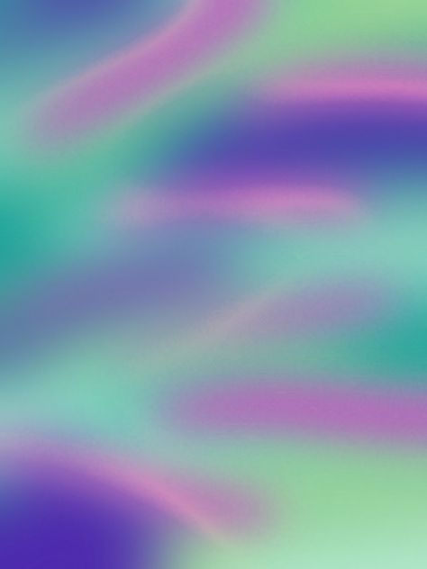 Teal Heart Wallpaper, Green Blue Aesthetic, Aura Azul, Esthetician Inspiration, Blue Aesthetic Wallpaper, Pink And Purple Wallpaper, Purple Aura, Cute Home Screen Wallpaper, Violet Aesthetic