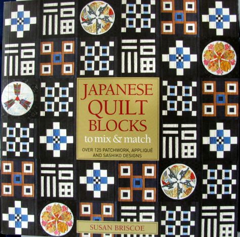 IMG_3584 Historical Quilts, Japanese Quilt Patterns, Japanese Quilting, Asian Quilts, Japanese Quilts, Textile Projects, Modern Japanese, Japanese Embroidery, Japanese Textiles