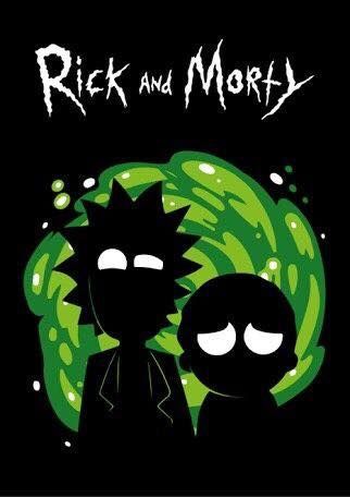 Rick And Morty Comic, Rick And Morty Image, Rick And Morty Tattoo, Rick And Morty Quotes, Rick And Morty Drawing, Rick And Morty Stickers, Rick I Morty, Rick And Morty Characters, Rick And Morty Poster