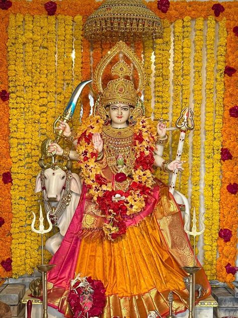 Umiya Maa Photo, Santoshi Maa Images Hd, Umiya Mataji Wallpaper Hd, Jay Mataji Photo Hd, Jay Dashama, Santoshi Maa Images, Umiya Maa, Umiya Mataji, Surya Narayan