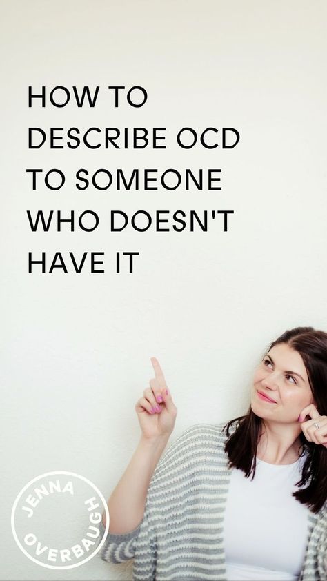 Learn how to explain OCD to someone who doesn’t have it. Understand the key symptoms, common myths, and effective communication strategies for better awareness and support. Sit With It, Nervous System Activities, Ocd Symptoms, Communication Strategies, How To Explain, Thinking Of Someone, Talk Therapy, Communications Strategy, Common Myths