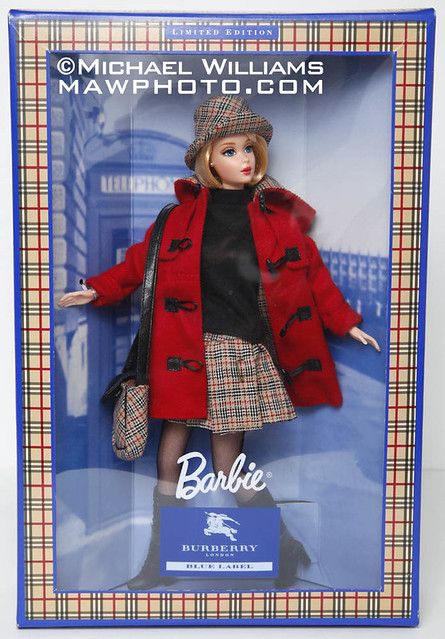 New Barbie Dolls, Doll Japan, Barbie Collector Dolls, Dream Doll, Beautiful Barbie Dolls, Barbie Dream, Blue Label, Vintage Barbie Dolls, Barbie Collector