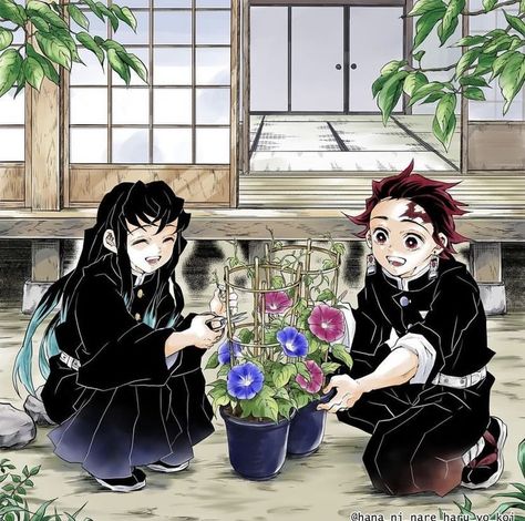 Hee Man, Demon Slayer Kimetsu No Yaiba, Dragon Slayer, Kimetsu No Yaiba, Slayer Anime, Anime Films, Otaku Anime, Anime Demon, Anime Chibi