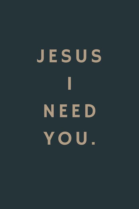 God I Need You More Than Ever, God Sees You, Spiritual Uplifting Quotes, Jesus I Need You, Prayers Quotes, He Chose Me, Today's Society, I Need Jesus, Army Women