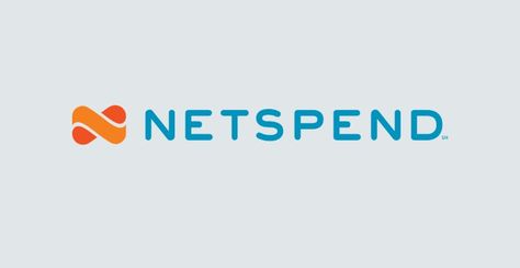 I hope you consider getting a Netspend Card.  I enjoy mine and think you'll enjoy one, too. -Monica https://www.netspend.com/get-a-prepaid-card/?aid=RAF_1&site_id=RAF_MOB_URL&uref=1227219810 Netspend Card, Credit Card Fraud Detection, Debit Card, First Step, Vimeo Logo, Gaming Logos, Tech Company Logos, How To Apply